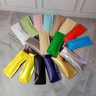 Sachet Stick Packaging 5 cm x 12.5 cm | Small Sachet | Tubruk Coffee Sachet Packaging