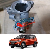 ORIGINAL THERMO CL7 CASE SGP SGP