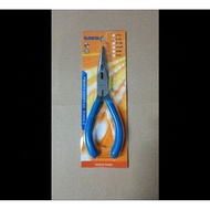 9286 Taiwanese pointed crocodile crocodile pliers 6 inch 6 inch p60 p-60 p 60