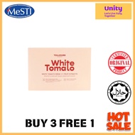 Toujours Advanced White Tomato (30 Sachets)