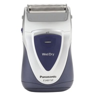 Panasonic Shaver TWINEX Wet/Dry  ES4815P-S