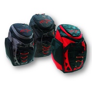 Bag AS Motor Accessories