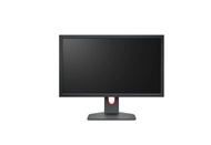 BENQ MONITOR ZOWIE XL2411K (TN 144Hz)จอมอนิเตอร์