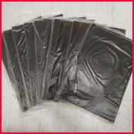 ۞ ❤ ◙ 50pcs Illustration Board 1/8 & 1/4 -   Whole Sale