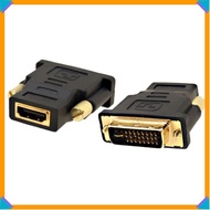 DVI-HDMI Adapter