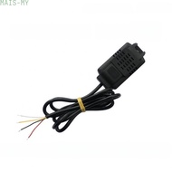 SHT40 Sensor High Accuracy Measurement Robust Components Adjustable Baud Rate