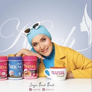 [READY STOCK] KOPI MANJA KASEH & ARJUNA KASEH ORIGINAL HQ