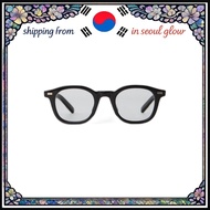 [BVH EYEWEAR] Damian 70s Korean Fashion Glasses / Korean Glasses / 70s Retro Style / 100% Genuine by