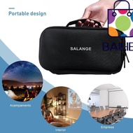 BAIHEE Projector Storage Bag, Scratch-proof Dustproof Projector Carrying Bag, Portable Waterproof Cl