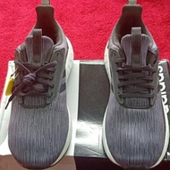 Dijual Sepatu Adidas Ortholite Float