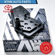 TOYOTA Transmission Oil Strainer 35303-97501 for Toyota Avanza 2005-2015