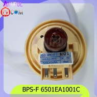 Pressure Water Level Sensor LG BPS-F 6501EA1001C General Model Can Replace Many Models.