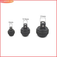 【Best-seller】24 Teeth Ratchet Socket Wrench Repair Accessory Spare Part Kit Set Repair Parts