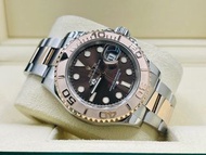 Rolex 116621高價回收