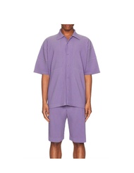 homme plisse issey miyake sets