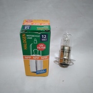 BOHLAM DEPAN HALOGEN RX KING RXS NPP