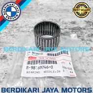 BAMBOO BEARING GEAR HUB SLEEVE OPERAN 2 3 ISUZU ELF NHR 55