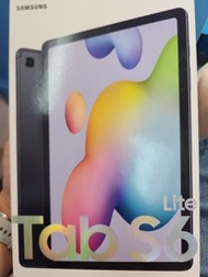Tab S6 Lite 2022 Edition P619