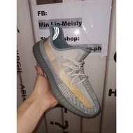 LW, batch ,yeezy 350 v2 israfil,FZ5421 ,men women shoes size36-48