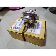 VACUM DELCO/CONTROLLER / VAKUM DELKO KIJANG KAPSUL 7K ORIGINAL