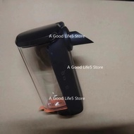Apply To  EP5447 Coffee Machine 5446 5444 5443 5441 4346 4341 Milk Cup 5144 Accessories