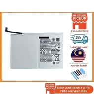 BSS SAM SM Tab A8 10.5 X200 X205 HQ-6300NA HQ-6300SA HQ-6300SD 7040mAh Galaxy 2021 2022 SM-X200 SM-X