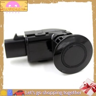 JellyfishPDC Backup Parking Sensor for   LS430 GS430 IS250 IS350 89341-50011