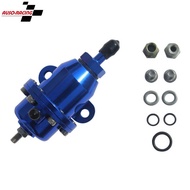 Fuel Pressure Regulator Fuel Booster FPR008 Fuel Pressure Regulator