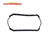 FIT KIA PRIDE MAZDA 121 323 FAMILIA 1.3L B3 B3E 8V  Auto Parts Rocker Cover Gasket Engine Parts  Eng