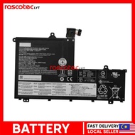 Lenovo 14-IML - L19C3PF1 L19M3PF9 L19L3PF8 SB10V25242 L19L3PF1 L19C3PF9 L19D3PF2 L19M3PF1 Notebook L