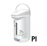 SHARP กระติกน้ำร้อน KP-30S (2.9 ลิตร)