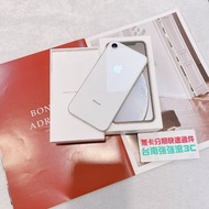 【強強滾3C】二手 I PHONE XR 64G 白 (已過保)#32209