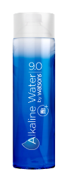 Watson's Water 屈臣氏鹼性水9.0 1.2公升 12支