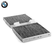 BMW X3 X3 F25 X4 F26 20 I 28 35 X4 F26 M40 Air Conditioning Filter