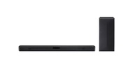 LG Sound Bar SN4