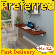 L.Wall Hanging Folding Table Dining Table Wall Mounted Table Wall Hanging Table Wall Hanging Table C