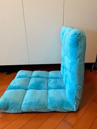 Adjustable Foldable Chair