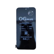 LCD+TS OPPO RENO 14F 5G/14 5G/13 5G/15C 5G/15F 5G/A6 PRO 4G/5G/F31/F31 PRO SUPER