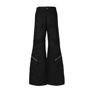 Cargo LOE PANTS - BODEGA CARGO PANTS