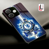 HP {LL1276} Case OPPO A5i 4G 2025hp - OPPO A3X - OPPO A3 PRO - OPPO A5 PRO 4G - OPPO A5 PRO 5G - OPP