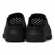 Sandal Terapi Jaco Generasi3 Pria Reflexology Sandals Kesehatan Kozu