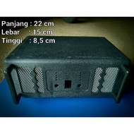 5 Ampere 5A Power Box