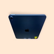 IPad 10 Wifi 256GB 
