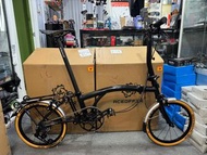 ACEOFFIX  超輕鋁架國布