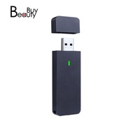 M. 2 NVMe SSD Enclosure 2230 2242 USB Adapter Case Box 10Gbps USB3.2 Gen2 for M2 2230 2242 NVMe Driv