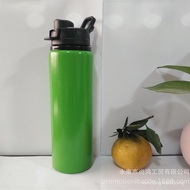 Botol Sukan Aluminium Botol Air Aluminium Cawan Aluminium Cawan Botol Aluminium Botol Air Luaran Bot