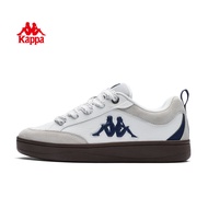 Kappa | Giày Thể Thao Sinh Viên Mới Phù Hợp Với Mùa Xuân