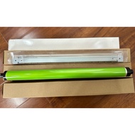 FujiFim DC VI Photo Camera RemovableClear C2271-3371-4471