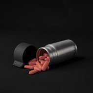 Matador Waterproof Travel canister 防水耐候收納罐 40ml