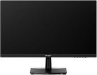 PRISM+ F270i PRO | 27" IPS 200Hz 1ms WQHD 120% sRGB Gaming Monitor [2560 x 1440]